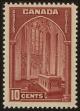 Stamp ID#19983 (1-17-129)