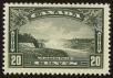 Stamp ID#19866 (1-17-12)