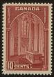 Stamp ID#19984 (1-17-130)