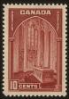 Stamp ID#19986 (1-17-132)