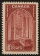Stamp ID#19987 (1-17-133)