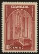Stamp ID#19988 (1-17-134)