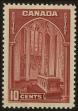 Stamp ID#19989 (1-17-135)
