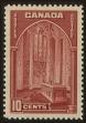 Stamp ID#19990 (1-17-136)