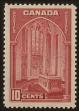 Stamp ID#19993 (1-17-139)