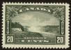 Stamp ID#19867 (1-17-13)
