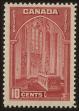 Stamp ID#19994 (1-17-140)