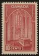 Stamp ID#19995 (1-17-141)