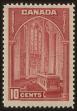 Stamp ID#19996 (1-17-142)