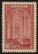 Stamp ID#19997 (1-17-143)