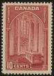 Stamp ID#19998 (1-17-144)