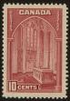 Stamp ID#19999 (1-17-145)