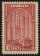Stamp ID#20000 (1-17-146)