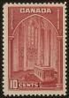 Stamp ID#20001 (1-17-147)