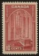 Stamp ID#20003 (1-17-149)