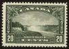 Stamp ID#19868 (1-17-14)