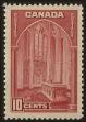 Stamp ID#20004 (1-17-150)