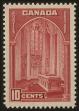 Stamp ID#20005 (1-17-151)