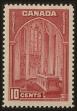 Stamp ID#20006 (1-17-152)