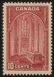 Stamp ID#20007 (1-17-153)