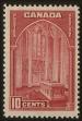 Stamp ID#20008 (1-17-154)