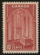 Stamp ID#20009 (1-17-155)