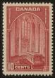 Stamp ID#20011 (1-17-157)