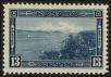 Stamp ID#20013 (1-17-159)
