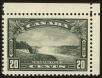 Stamp ID#19869 (1-17-15)