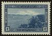Stamp ID#20017 (1-17-163)