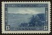 Stamp ID#20018 (1-17-164)