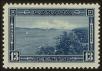 Stamp ID#20019 (1-17-165)