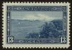 Stamp ID#20021 (1-17-167)