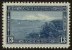 Stamp ID#20021 (1-17-167)