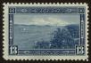 Stamp ID#20023 (1-17-169)