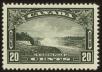 Stamp ID#19870 (1-17-16)