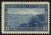 Stamp ID#20024 (1-17-170)