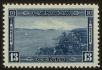 Stamp ID#20026 (1-17-172)