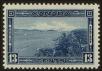 Stamp ID#20027 (1-17-173)