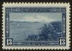 Stamp ID#20028 (1-17-174)
