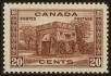 Stamp ID#20031 (1-17-177)