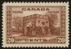 Stamp ID#20032 (1-17-178)