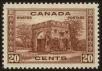 Stamp ID#20033 (1-17-179)