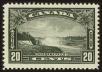 Stamp ID#19871 (1-17-17)