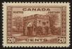 Stamp ID#20034 (1-17-180)