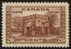 Stamp ID#20038 (1-17-184)