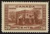 Stamp ID#20042 (1-17-188)