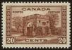 Stamp ID#20043 (1-17-189)