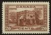 Stamp ID#20044 (1-17-190)