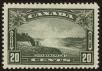 Stamp ID#19874 (1-17-20)